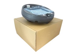 SIEMENS_6AV66450CC010AX0