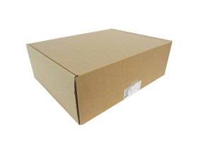 Immagine dell'articolo per SIEMENS 6AV6 646-1AA22-0AX0 nella condizione FS