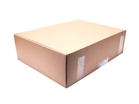 Item image for SIEMENS 6AV6 646-1AC22-0AX0 in condition FS