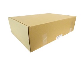 Immagine dell'articolo per SIEMENS 6AV6 646-1AD22-0AX0 nella condizione MFS