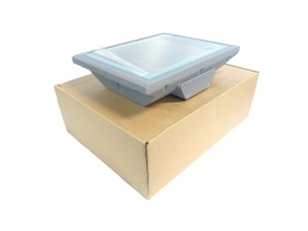 Item image for SIEMENS 6AV6 646-2AB21-2AX0 in condition NEW