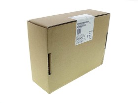 Item image for SIEMENS 6AV6 647-0AB11-3AX0 in condition FS