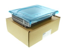 Item image for SIEMENS 6AV6 647-0AB11-3AX0 in condition RFUR