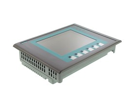 Item image for SIEMENS 6AV6 647-0AB11-3AX0 in condition USED