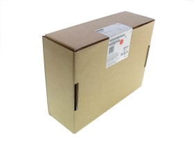 Item image for SIEMENS 6AV6 647-0AC11-3AX0 in condition MFS