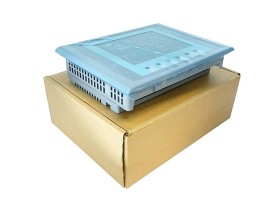 Item image for SIEMENS 6AV6 647-0AC11-3AX0 in condition RFUR