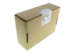 Immagine dell'articolo per SIEMENS 6AV6 647-0AD11-3AX0 nella condizione MFS