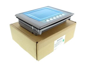 Immagine dell'articolo per SIEMENS 6AV6 647-0AD11-3AX0 nella condizione NEW