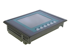 Immagine dell'articolo per SIEMENS 6AV6 647-0AD11-3AX0 nella condizione USED