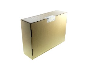 Imagen de artículo para SIEMENS 6AV6 647-0AE11-3AX0 en condición FS