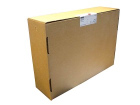 Imagen de artículo para SIEMENS 6AV6 647-0AE11-3AX0 en condición MFS