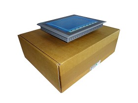 Imagen de artículo para SIEMENS 6AV6 647-0AE11-3AX0 en condición NEW