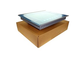 Imagen de artículo para SIEMENS 6AV6 647-0AE11-3AX0 en condición RFUR
