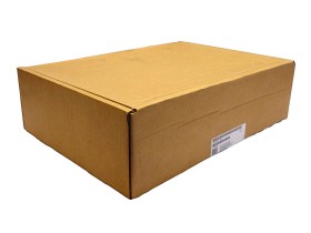 Immagine dell'articolo per SIEMENS 6AV6 647-0AF11-3AX0 nella condizione FS