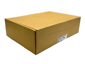 Immagine dell'articolo per SIEMENS 6AV6 647-0AF11-3AX0 nella condizione MFS