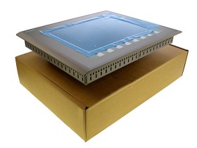 Immagine dell'articolo per SIEMENS 6AV6 647-0AF11-3AX0 nella condizione NEW