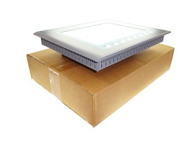 Immagine dell'articolo per SIEMENS 6AV6 647-0AF11-3AX0 nella condizione RFUR