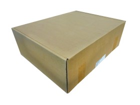 Item image for SIEMENS 6AV6 647-0AG11-3AX0 in condition FS