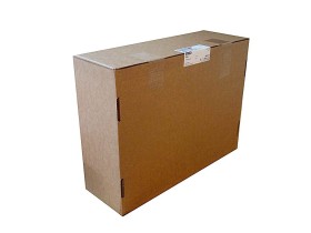 Item image for SIEMENS 6AV6 647-0AG11-3AX0 in condition MFS