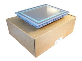 Item image for SIEMENS 6AV6 647-0AG11-3AX0 in condition NEW