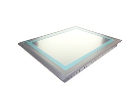 Item image for SIEMENS 6AV6 647-0AG11-3AX0 in condition USED