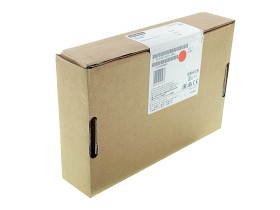 Item image for SIEMENS 6AV6 647-0AH11-3AX0 in condition MFS