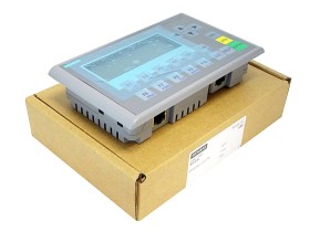 Item image for SIEMENS 6AV6 647-0AH11-3AX0