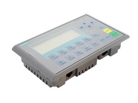 Item image for SIEMENS 6AV6 647-0AH11-3AX0 in condition USED