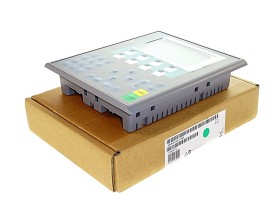 Artikelbild für SIEMENS 6AV6 647-0AJ11-3AX0