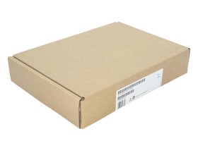 Item image for SIEMENS 6AV6 647-0AJ11-3AX1 in condition FS