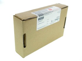 Immagine dell'articolo per SIEMENS 6AV6 647-0AK11-3AX0 nella condizione MFS