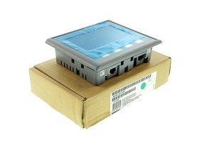 Immagine dell'articolo per SIEMENS 6AV6 647-0AK11-3AX0 nella condizione NEW