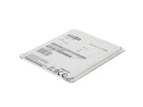 Immagine dell'articolo per SIEMENS 6AV6 671-1CB00-0AX2 nella condizione FS