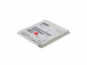 Immagine dell'articolo per SIEMENS 6AV6 671-1CB00-0AX2 nella condizione MFS