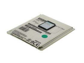 SIEMENS 6AV6 671-1CB00-0AX2