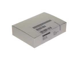 Item image for SIEMENS 6AV6 671-5AD00-0AX0