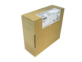 Item image for SIEMENS 6AV6 671-5AE00-0AX0 in condition FS