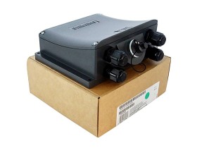 Item image for SIEMENS 6AV6 671-5AE00-0AX0