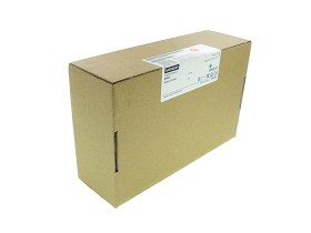 Immagine dell'articolo per SIEMENS 6AV6 671-5AE01-0AX0 nella condizione MFS