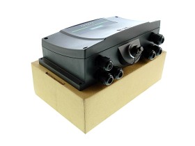 SIEMENS 6AV6 671-5AE01-0AX0