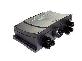 Immagine dell'articolo per SIEMENS 6AV6 671-5AE01-0AX0 nella condizione USED