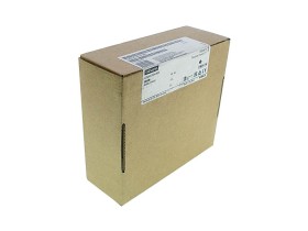 Item image for SIEMENS 6AV6 671-5AE10-0AX0 in condition FS