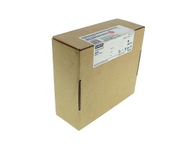 Item image for SIEMENS 6AV6 671-5AE10-0AX0 in condition MFS