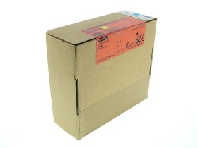 Item image for SIEMENS 6AV6 671-5AE10-0AX0 in condition RFUR