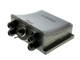 Item image for SIEMENS 6AV6 671-5AE10-0AX0 in condition USED