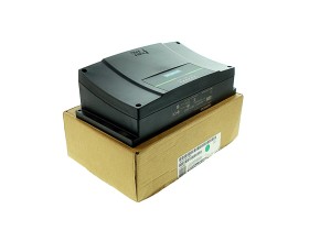 SIEMENS 6AV6 671-5AE11-0AX0