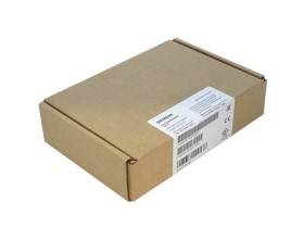 Item image for SIEMENS 6AV6 671-5CL00-0AX1