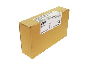 Item image for SIEMENS 6AV6 671-5CM00-0AX1 in condition FS