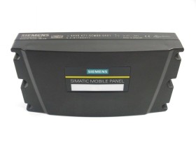 SIEMENS_6AV66715CM000AX1