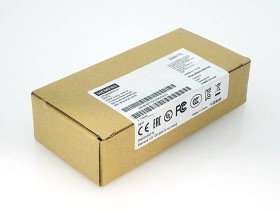 Immagine dell'articolo per SIEMENS 6AV6 671-5CN00-0AX3 nella condizione FS